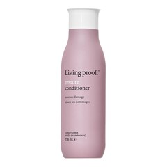 Restore - Kondicionér na vlasy, LIVING PROOF
