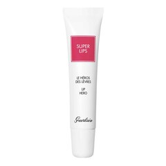 Superlips - Hydratační balzám na rty , GUERLAIN
