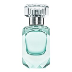 Tiffany Intense - Parfémová voda, TIFFANY