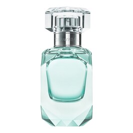 Tiffany Intense - Parfémová voda