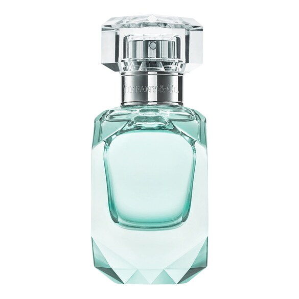 Tiffany Intense - Parfémová voda, TIFFANY