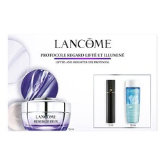 Renergie Eye - Sada, LANCÔME