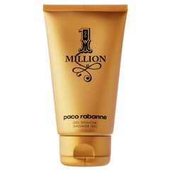 1 MILLION - Sprchový gel, PACO RABANNE