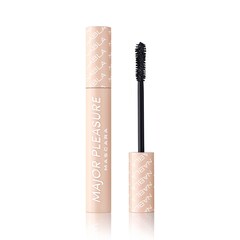 Mascara Major Pleasure - Řasenka, NABLA
