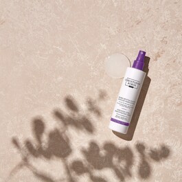 Luscious Curl Reactivating Mist - Mlha pro kudrnaté vlasy 