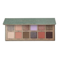 Nouveau Palette - Paletka očních stínů, ANASTASIA BEVERLY HILLS