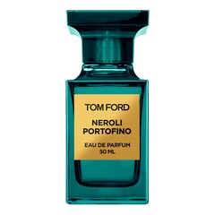 Neroli Portofino - Parfémová voda, TOM FORD