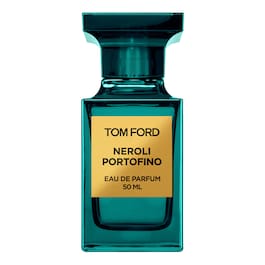 Neroli Portofino - Parfémová voda