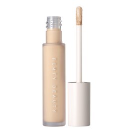 Pro Filt'r Instant Retouch Concealer - Krycí korektor image