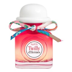 Tutti Twilly d'Hermès - Parfémová voda, HERMÈS