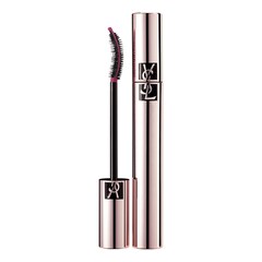Mascara Volume Effet Faux Cils The Curler - Řasenka pro natočení a objem, YVES SAINT LAURENT