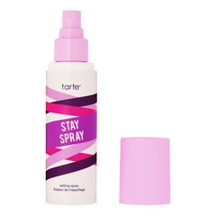 Shape Tape Stay Setting Spray - Fixační sprej, TARTE