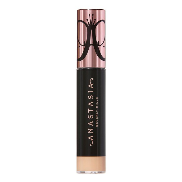 Magic Touch Concealer - Korektor, ANASTASIA BEVERLY HILLS