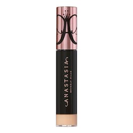 Magic Touch Concealer - Korektor image