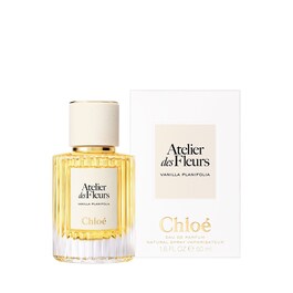 Chloé Atelier des Fleur Vanilla - Eau de Parfum