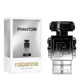 Rabanne Phantom Elixir - Parfémovaná voda