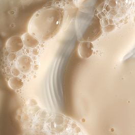 Daily D-Clog Pore-Clearing – Čisticí přípravek s kyselinou salicylovou