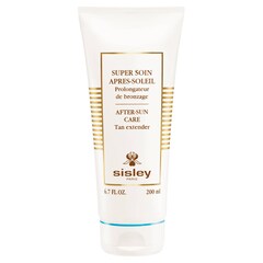 After-Sun Care - Péče po opalování, SISLEY