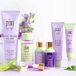 Retinol Tonic - Pleťové tonikum