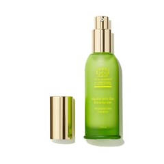 Hyaluronic Gel Moisturizer - Denní Hydratační Gel, TATA HARPER