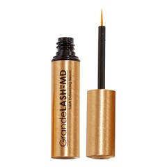 Lash Enhancing Serum - Sérum na řasy, GRANDE COSMETICS