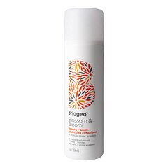 Blossom & Bloom Ginseng Volumizing Conditioner - Kondicionér, BRIOGEO