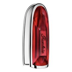 Rouge G - Pouzdro na rtěnku, GUERLAIN