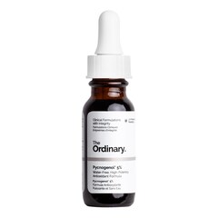 Pycnogenol 5 % - Zpevňující hydratační roztok, THE ORDINARY