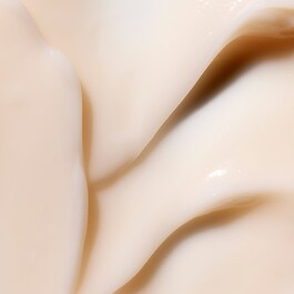 Hydrating Styling Cream - Hydratační krém