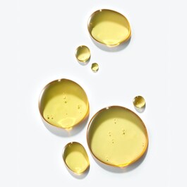 Moroccanoil Treatment Light - Kondicionér