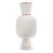 ALLEGRA MAGNIFYING BERGAMOT EDP 40ML