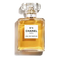 N°5 - Parfémová voda s rozprašovačem, CHANEL