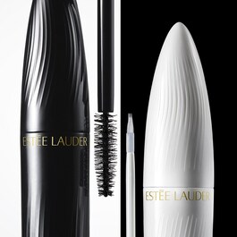 Turbo Lash Night Revitalizing Serum - Noční sérum na řasy a obočí