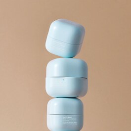 Water Bank Eye Gel - osvěžující oční krém