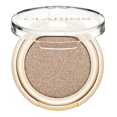 Ombre Skin – Pudrové oční stíny s intenzivní barvou, CLARINS