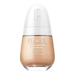 Even Better Clinical Foundation SPF 20 - Make-up, CLINIQUE