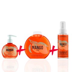 The product image is missing!