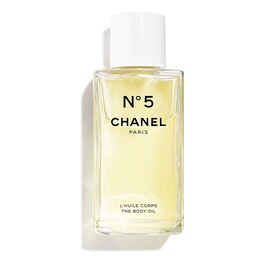 The product image is missing!
