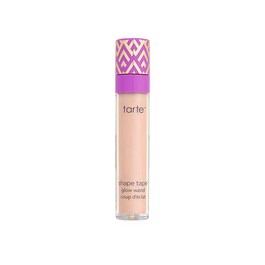 Shape Tape™ Glow Wand - Rozjasňující korektor 