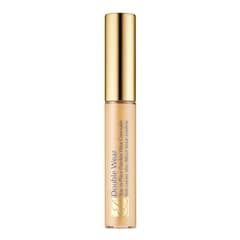 Double Wear - Stay-In-Place Dlouhotrvající korektor Double Wear, ESTÉE LAUDER