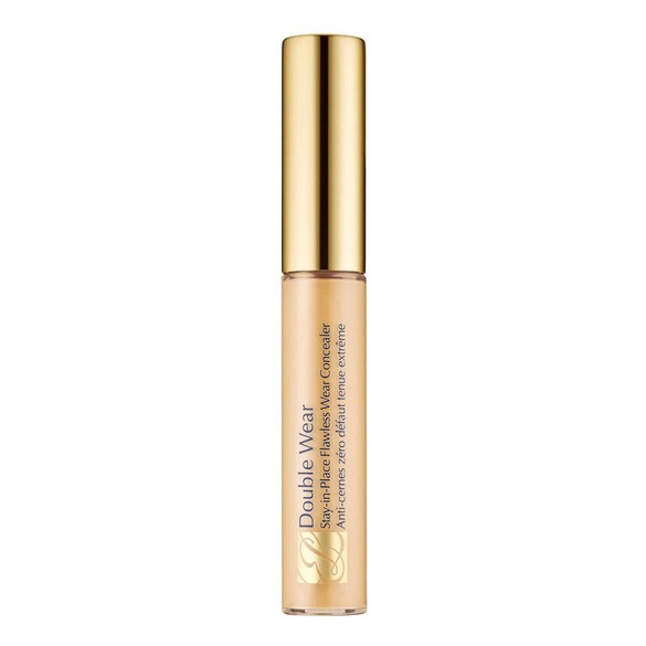 Double Wear - Stay-In-Place Dlouhotrvající korektor Double Wear, ESTÉE LAUDER