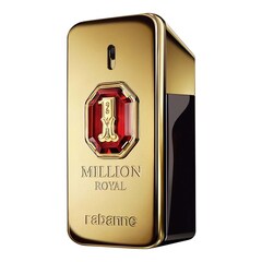 1 Million Royal - Parfém, RABANNE FRAGRANCES