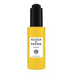 Shaving Oil - Olej na holení, ACQUA DI PARMA