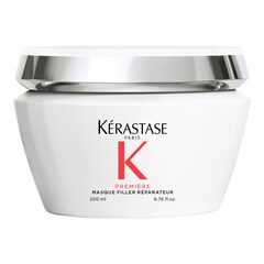 Première - Obnovující maska proti lámavosti vlasů , KÉRASTASE