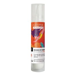 The product image is missing!