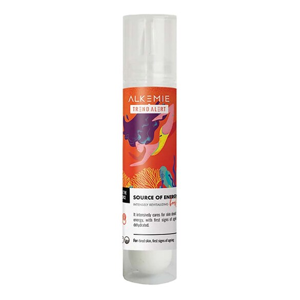 The product image is missing!