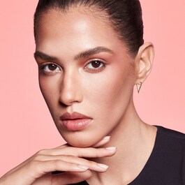 Some Like It Hot Mini Lash & Cheek - Dárková sada