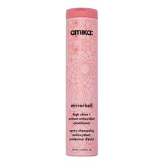 Mirrorball – Antioxidační kondicionér pro intenzivní lesk, AMIKA