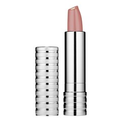 Dramatically Different Lipstick - rtěnka, CLINIQUE