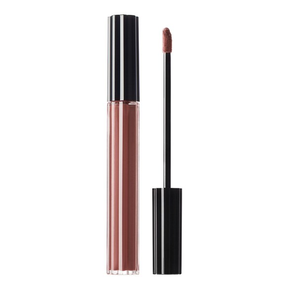 Everlasting Hyperlight - Veganská tekutá rtěnka, KVD Beauty
